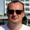 Отзыв Никита Дедович о СарщикЖлз