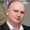 Отзыв Павел Сафронов о СарщикЖлз