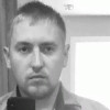 Евгений Лисафин о компании СарщикЖлз