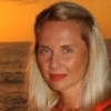 Елена Полякова о компании СарщикЖлз