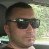 Михаил о компании СарщикЖлз